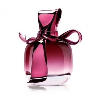 Nina Ricci Ricci Ricci